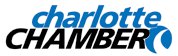 https://asoft181.securesites.net/secure/charlottepost/clientuploads/About Us/Charlotte Chamber.jpg